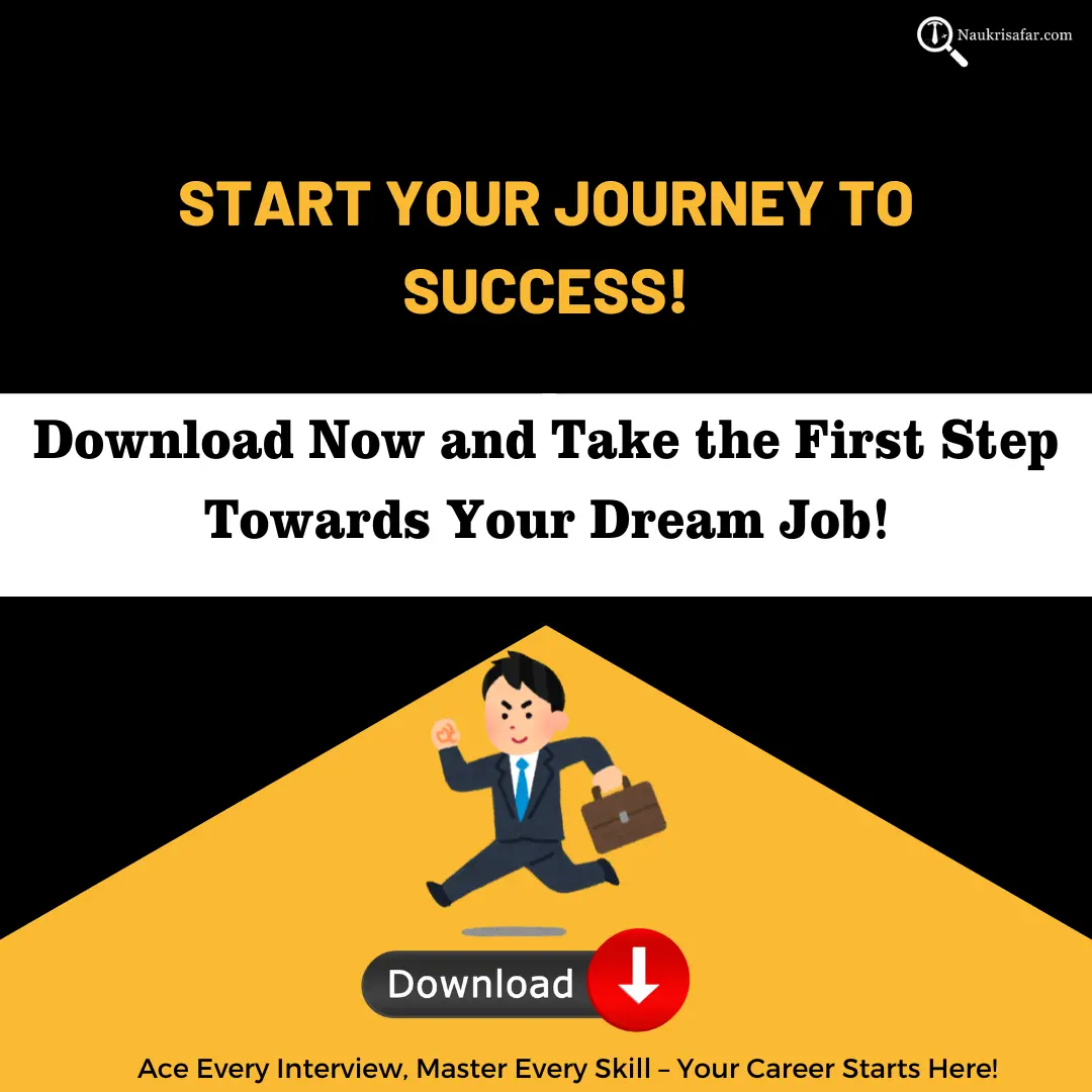 Order Now β Mechanical Engineering Interview Kit