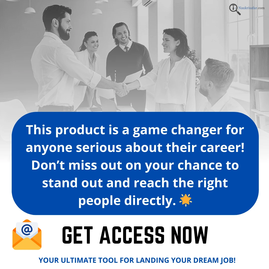 Naukri Safar_ 2000 HRs Email Ids & Contact List 4