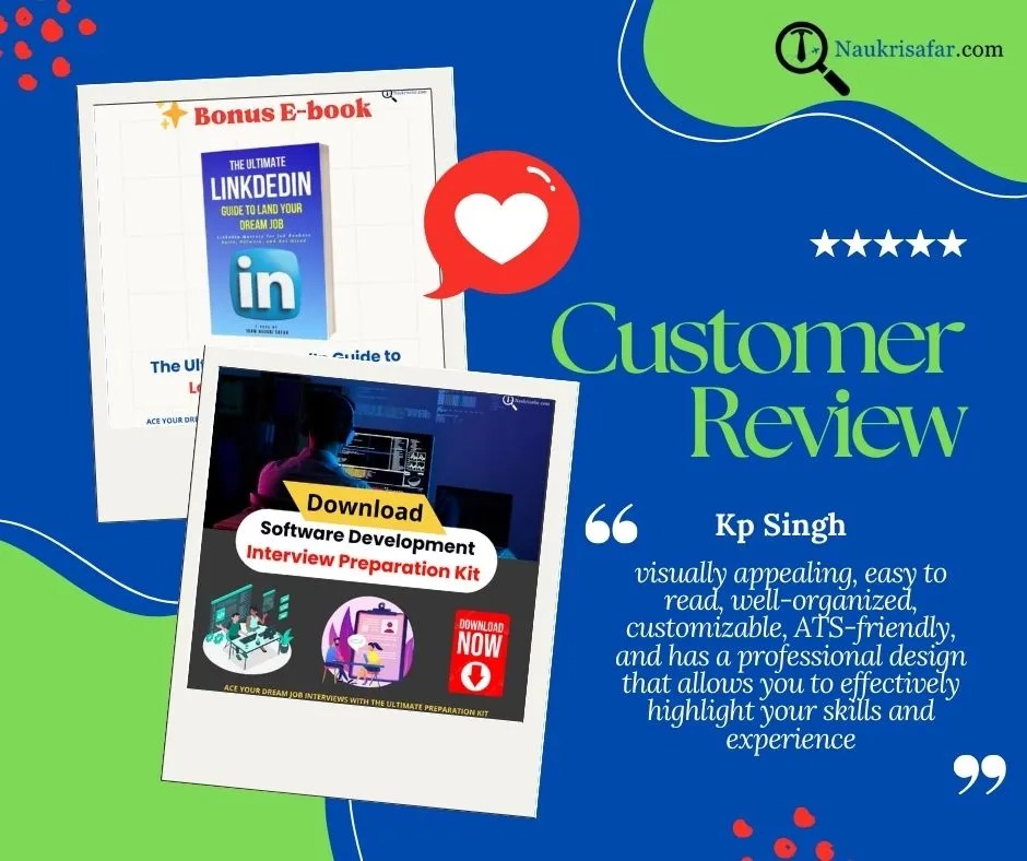 Product Feedback Gallery (1)