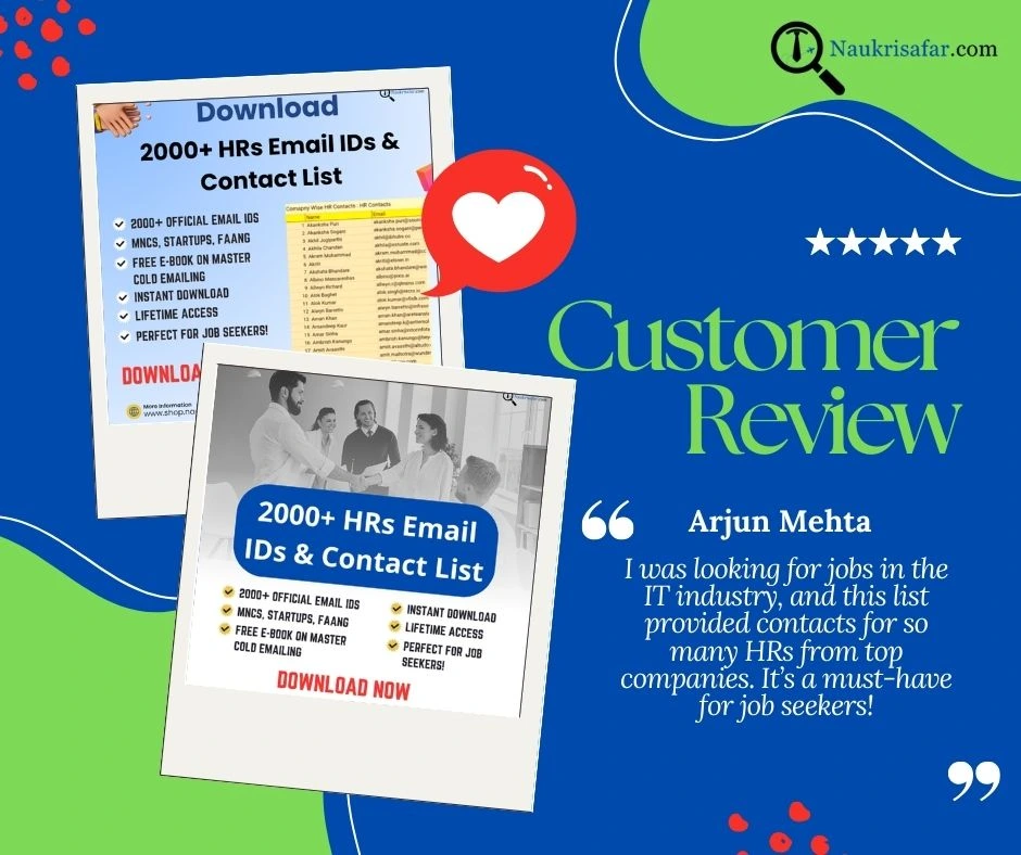 Product Feedback Gallery (2)