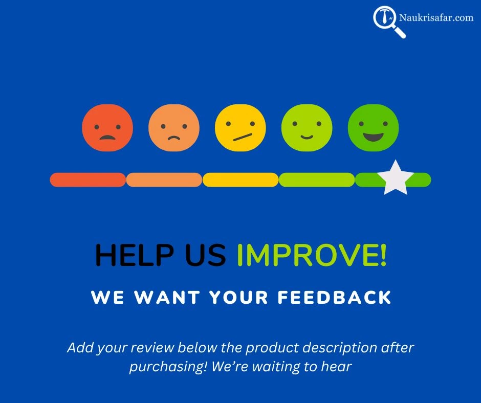 Product Feedback Gallery (3)