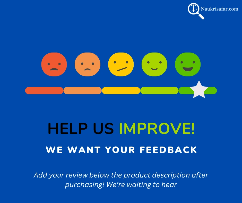 100+ Job Ready Resume_Product Feedback Gallery