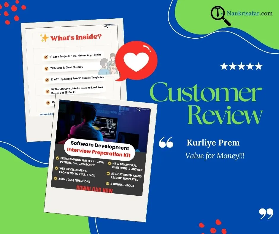 Product Feedback Gallery (4)