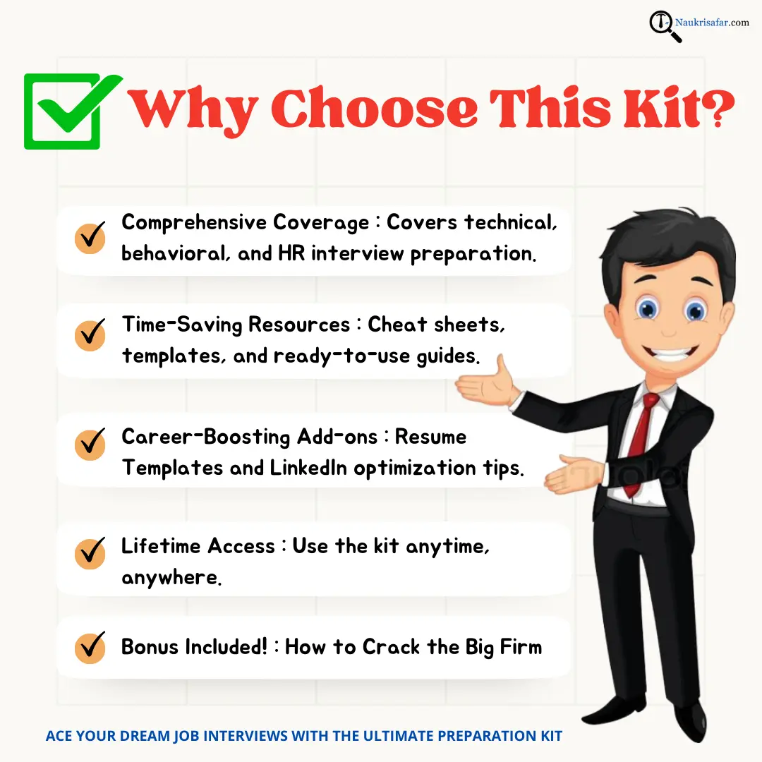 Software Development Interview Prep Kit 7
